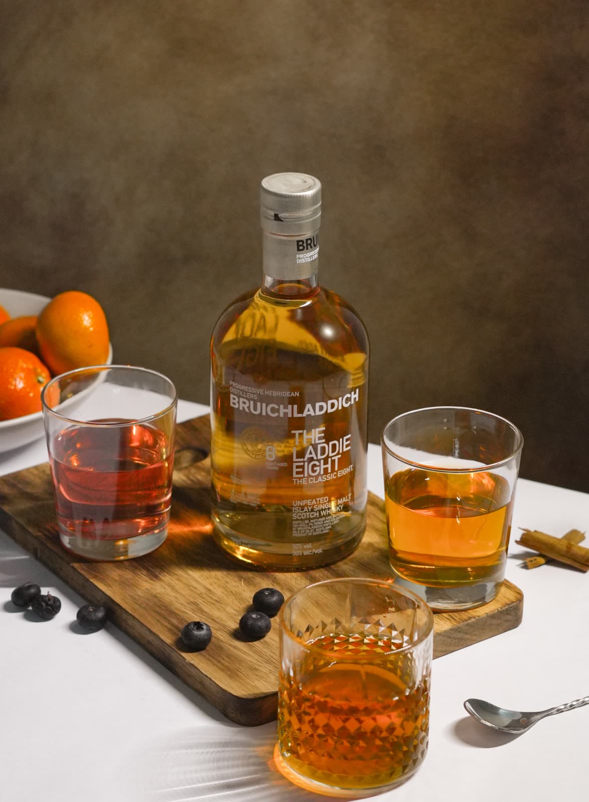 TNT Studios product photography