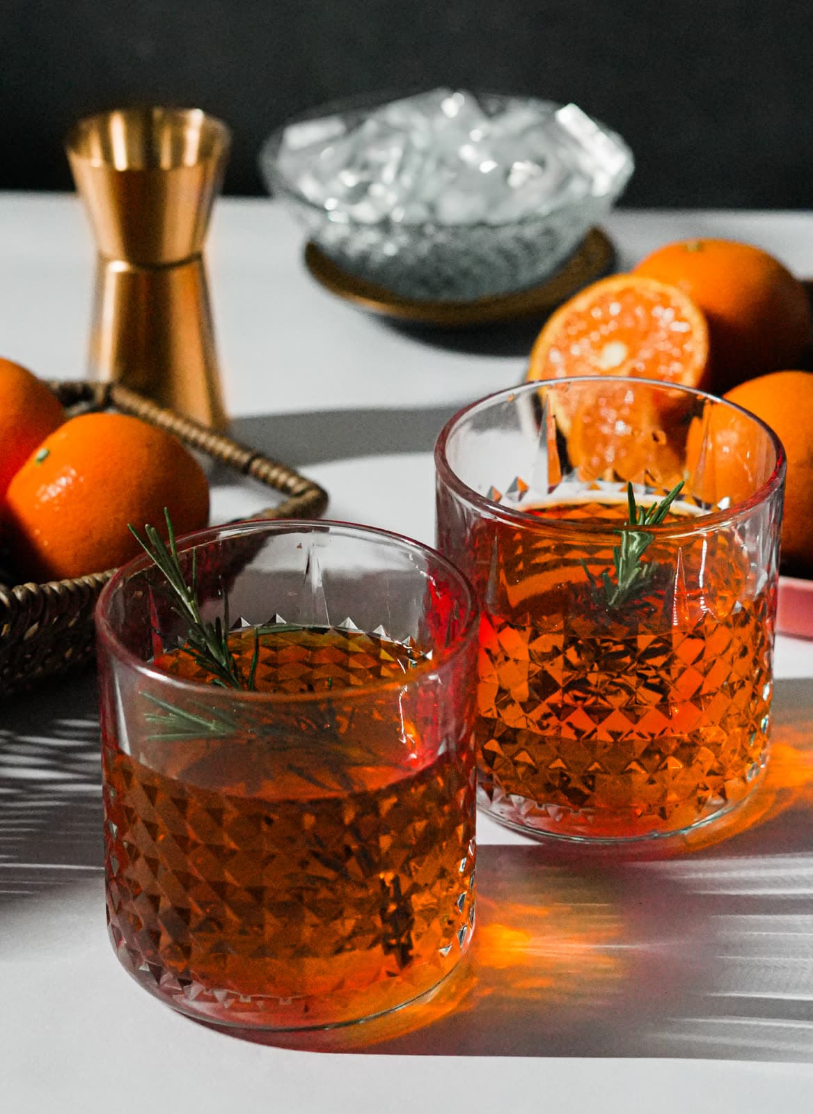 TNT Studios product photography