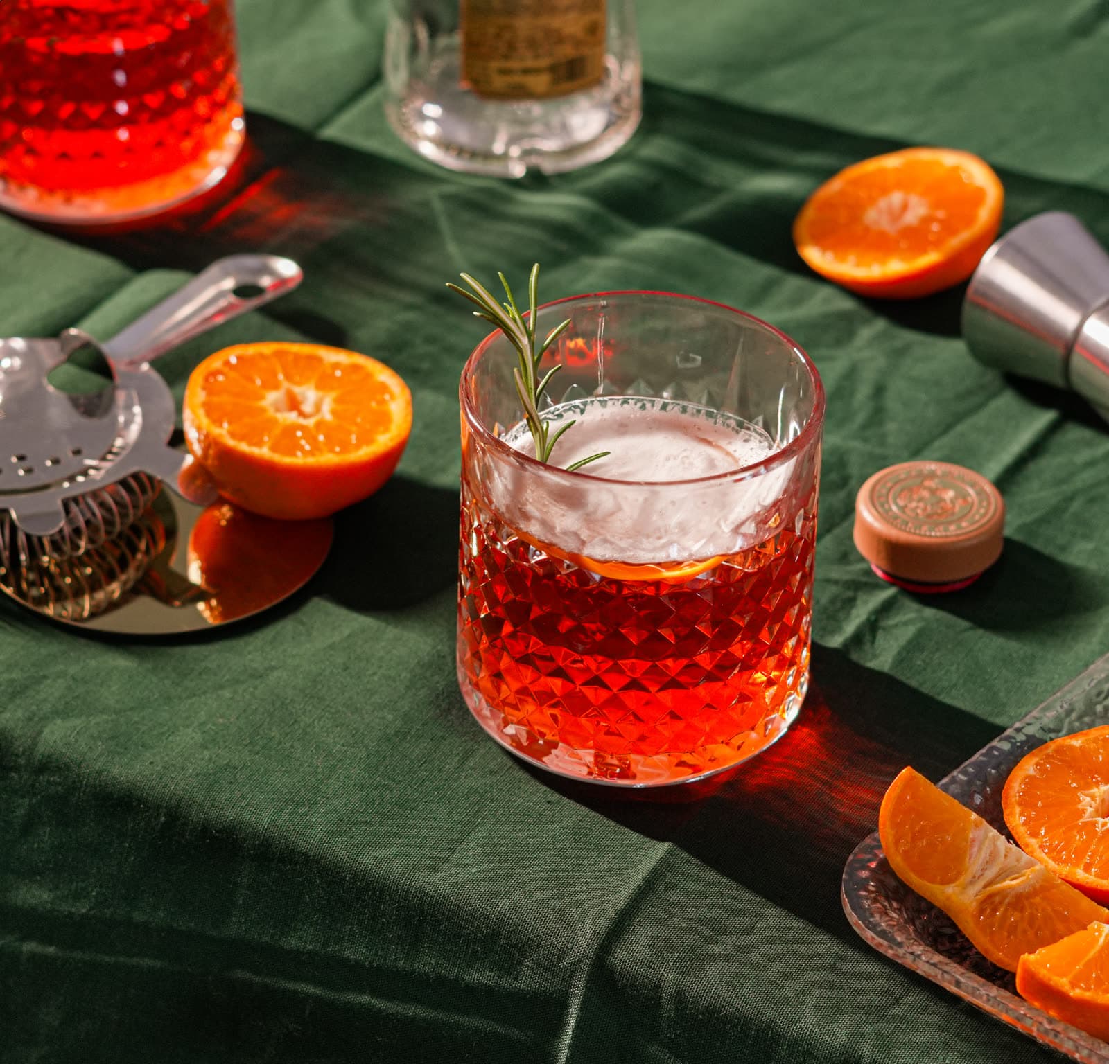 TNT Studios product photography