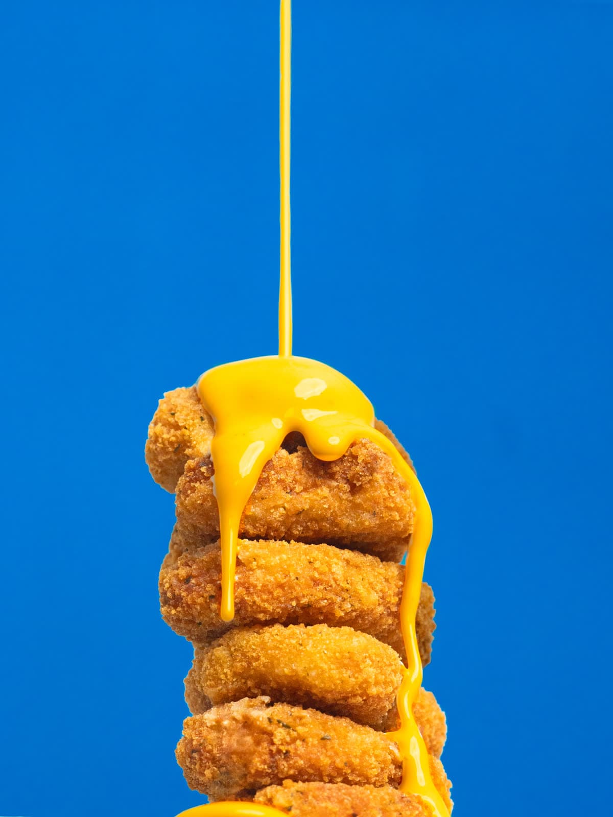 TNT Studios product photography