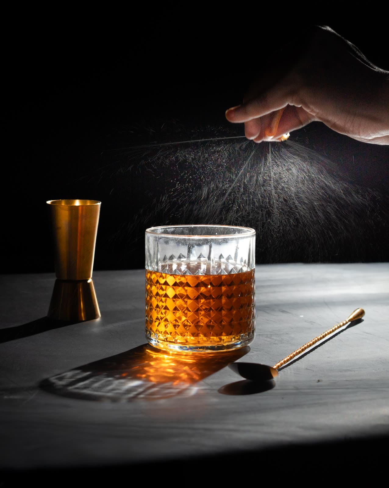 TNT Studios product photography