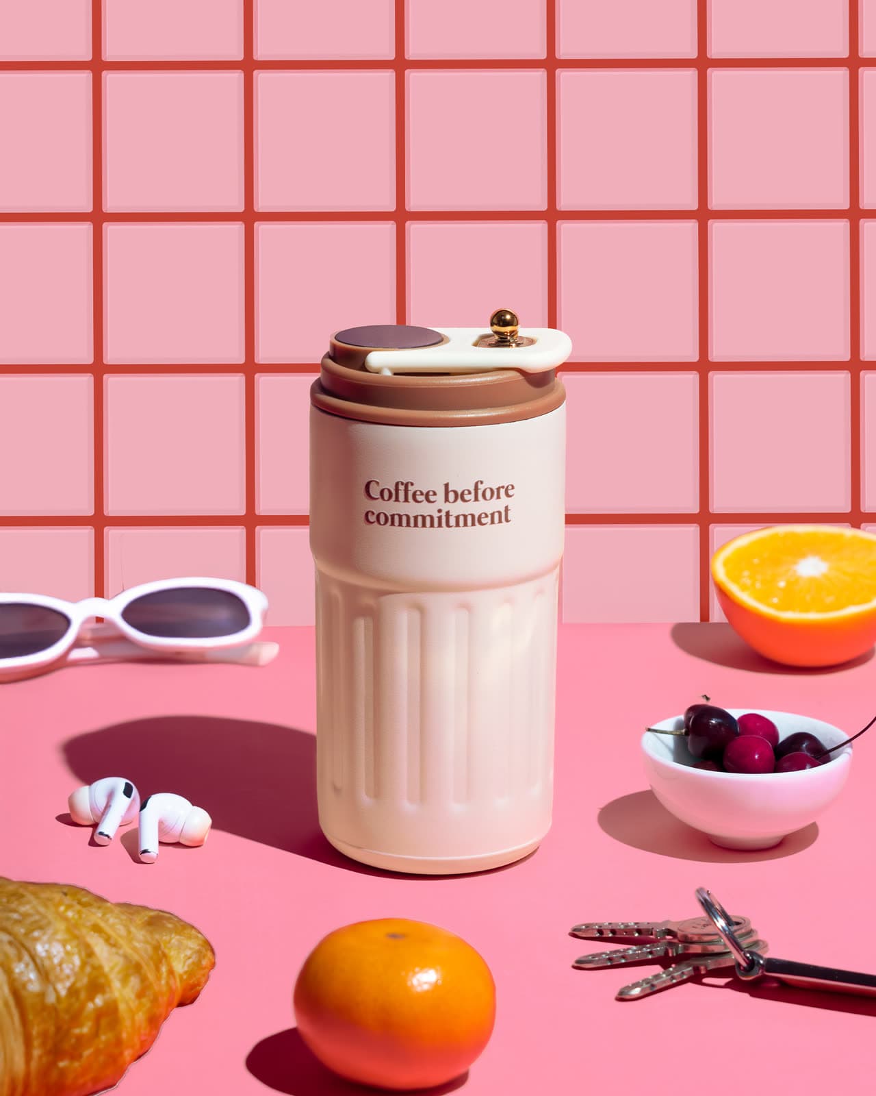 TNT Studios product photography