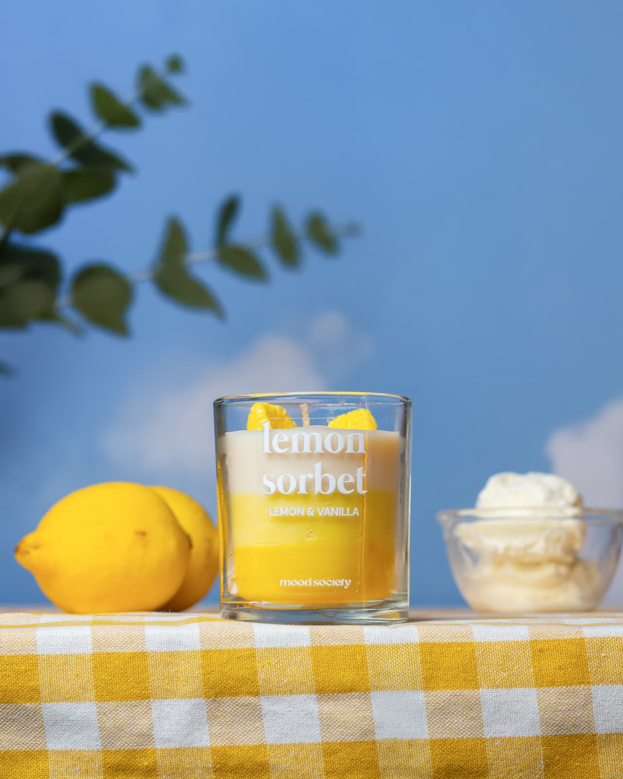 TNT Studios product photography