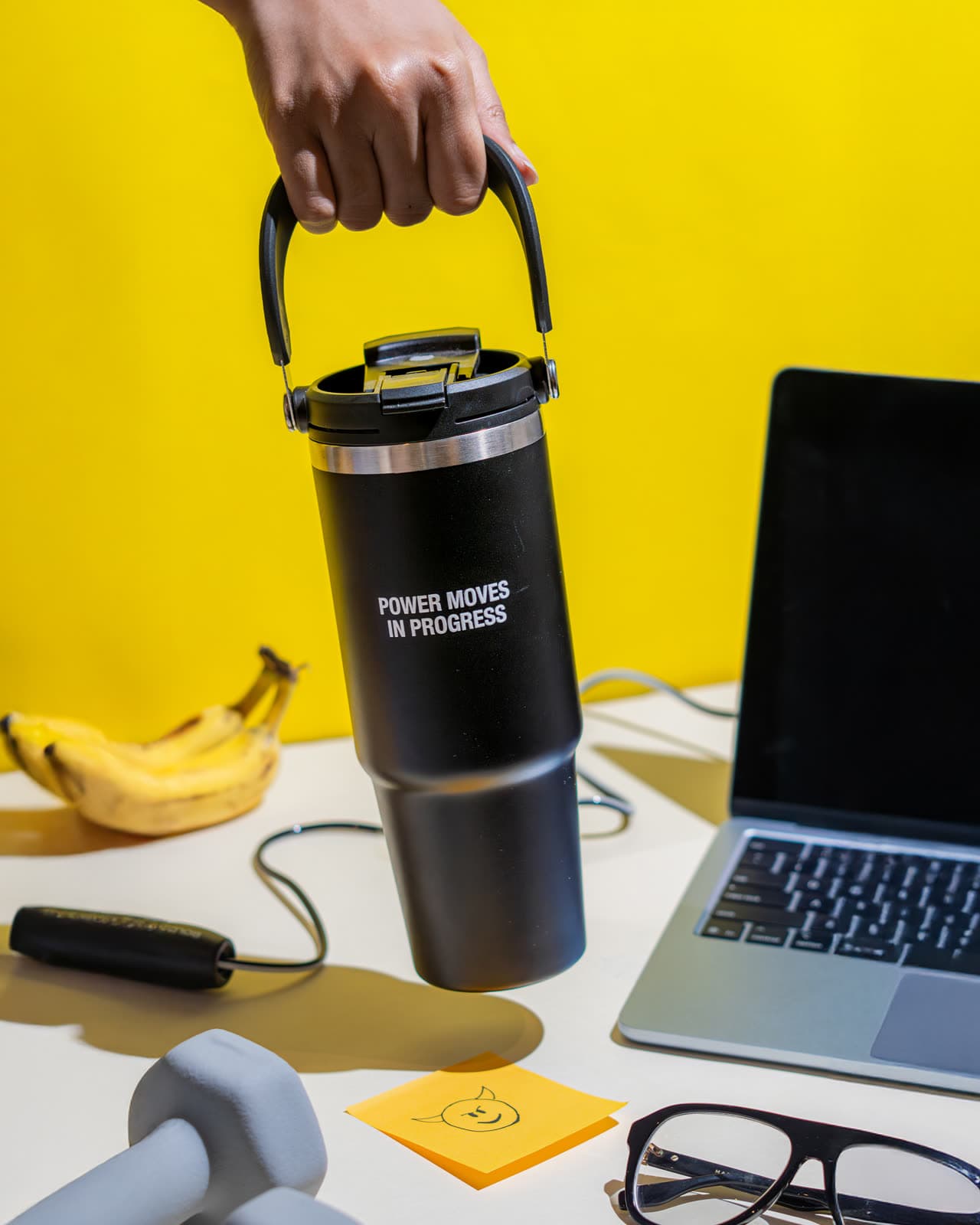 TNT Studios product photography