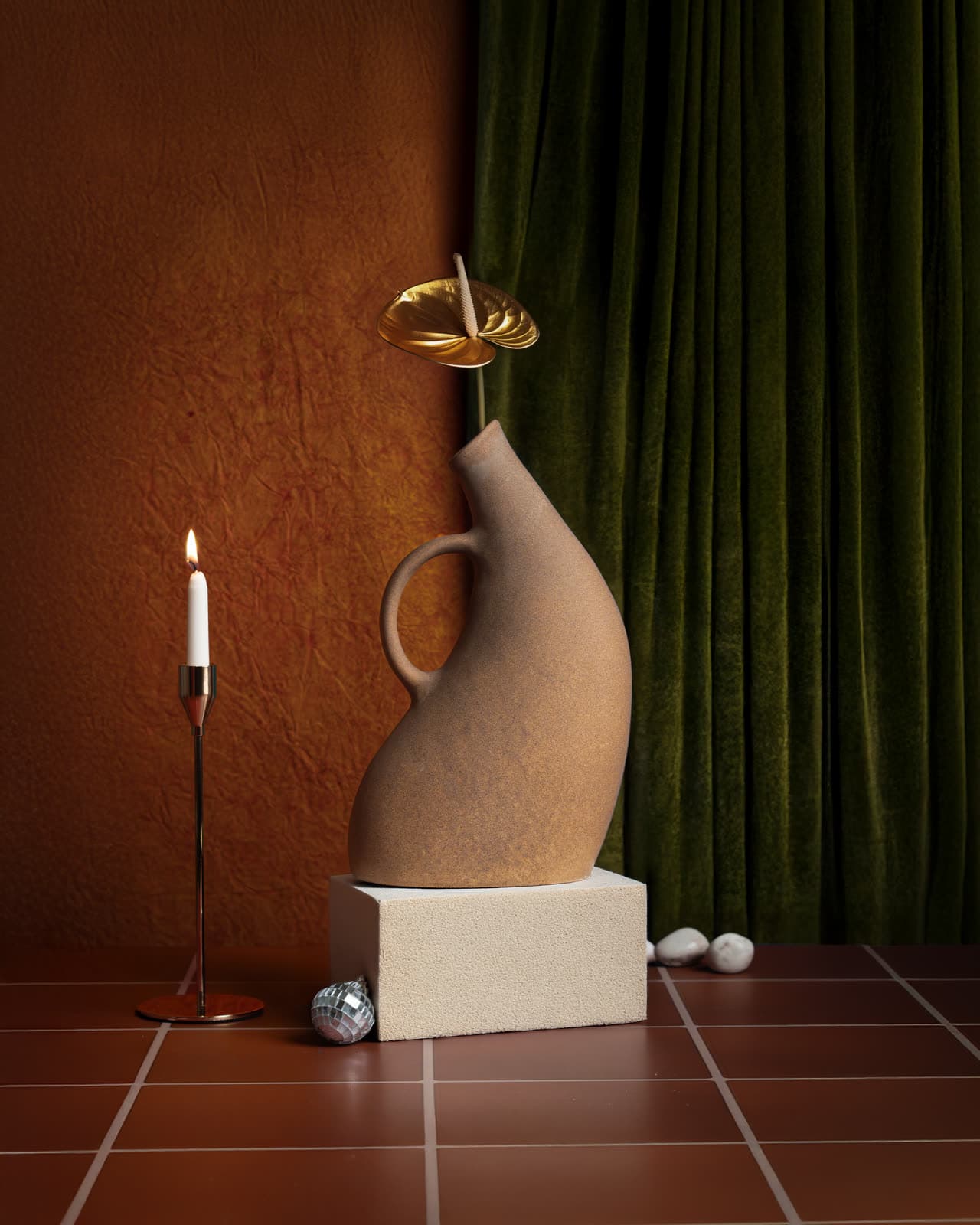 TNT Studios product photography