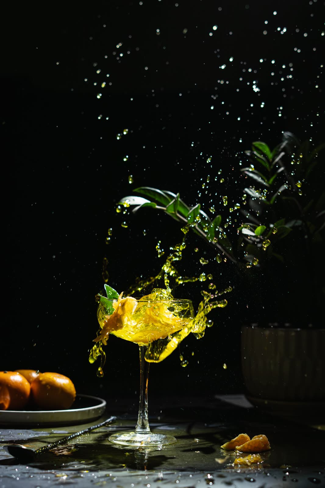 TNT Studios product photography