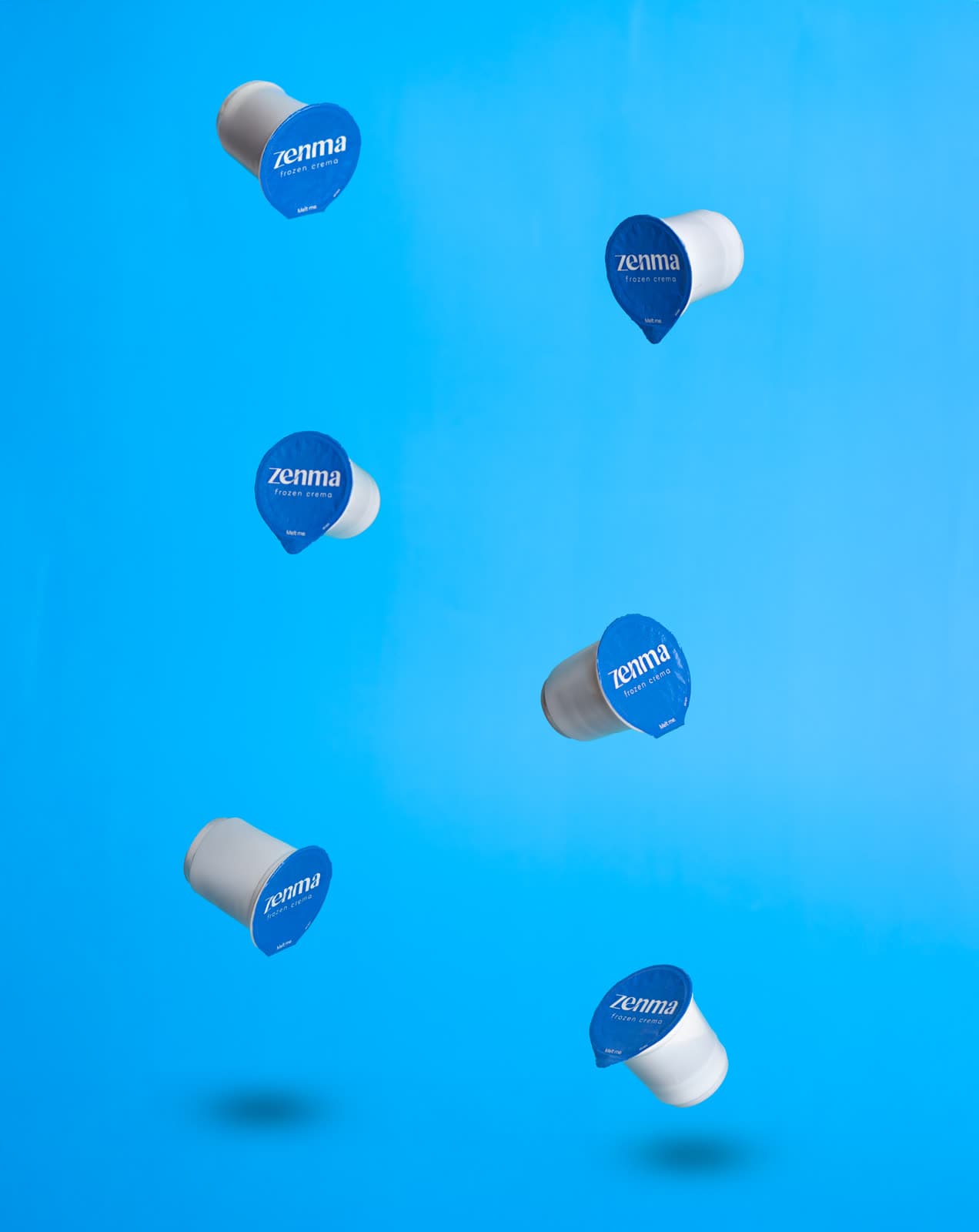 TNT Studios product photography
